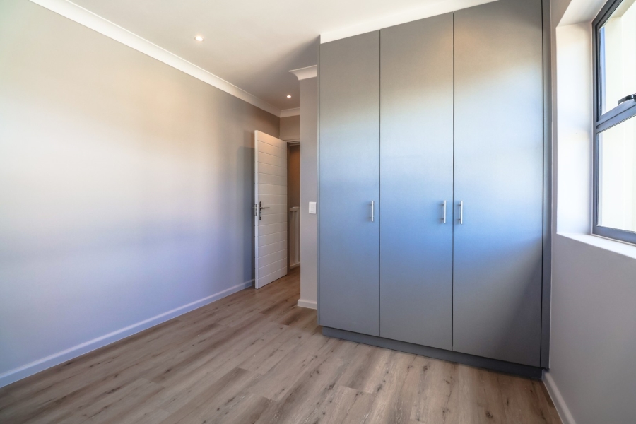 3 Bedroom Property for Sale in Plettenberg Bay Central Western Cape